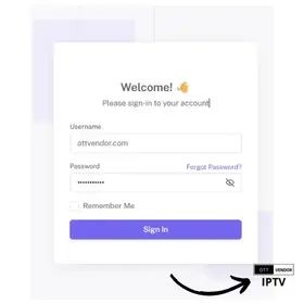 ott-vendor-discover-megaott