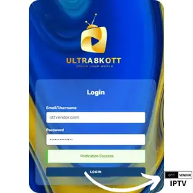 ott-vendor-discover-ultra8kott