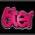 AFR: 6TER logo