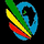 AFR: AL AFIA TV logo