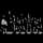 AFR: ALBAYANE logo