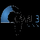 AFR: CANAL 3 BENIN logo