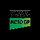 AFR: CANAL+ MOTO GP FuLL HD logo