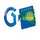 AFR: GABON CULTURE logo