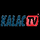 AFR: KALAC logo
