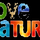 AFR: A+ IVOIRE logo