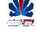 AFR: MOLIERE TV CONGO logo