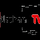 AFR: NATHAN TV logo