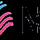 AFR: NCI logo
