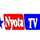 AFR: NYOTA logo