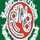 AFR: RTNB logo
