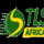 AFR: TLS AFRICA logo