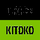 AFR: TRACE KITOKO logo