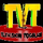 AFR: TV TOGO logo