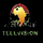 AFR: AFRICABLE logo