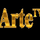 AFR: ARTE logo