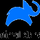 ISR| YES ANIMAL PLANET logo