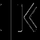 ISR| YES CHANNEL 11 KAN FHD logo