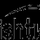 ENGLISH| D2H RHYMIS logo