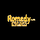 ENGLISH| ROMEDY NOW FHD logo