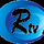 RTV FHD [BAN] logo