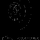 ISR| YES DISCOVERY FHD logo