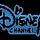 ISR| YES DISNEY FHD logo