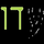 ISR| YES DOCU 4H logo