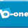 AFR: B-ONE logo