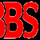 KR: BBS TV logo