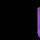 BEIN SPORT 1 EN HD [UK] logo