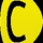KR: CCHANNEL logo