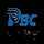 KR: CPBC TV logo