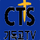 KR: CTS (NA) logo