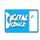 AFR: DIGITAL CONGO logo