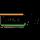 AFR: DOUNIA logo