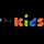 KR: EBS KIDS  HD logo