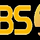 KR: EBS 2  HD logo