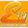 AFR: ELECTRON TV logo