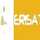 AFR: ERISAT logo
