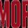 IT| GOMORRA STAGIONE 1 4K logo