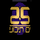 ISR| YES YAM TIHONI FHD logo