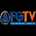 KR: FGTV logo