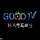 KR: GOOD TV logo