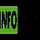 AFR: INFOSPORT T logo