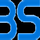 KR: KBS1 TV logo