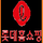 KR: LOTTE HOMESHOPPING logo