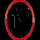 KR: M20 TV logo