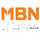 KR: MBN (NA) logo