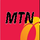 KR: MTN logo